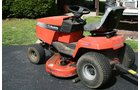 Property photo 20 - PERSONAL PROPERTY AUCTION in Whitley County